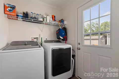 Other - 46 Janie Dr, Clyde, NC 28721 photo 12 of 12