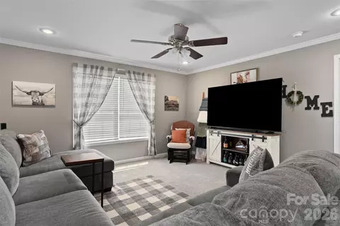 Other - 46 Janie Dr, Clyde, NC 28721 photo 7 of 12