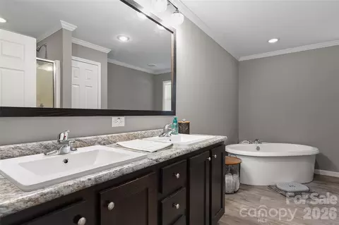 Other - 46 Janie Dr, Clyde, NC 28721 photo 11 of 12