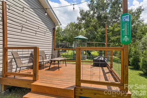 Exterior - 46 Janie Dr, Clyde, NC 28721 photo 3 of 3