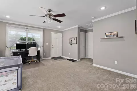 Other - 46 Janie Dr, Clyde, NC 28721 photo 9 of 12