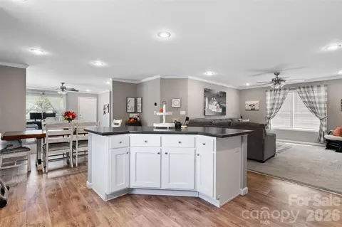 Other - 46 Janie Dr, Clyde, NC 28721 photo 5 of 12