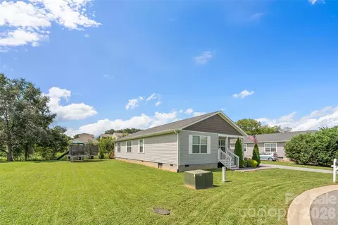 Other - 46 Janie Dr, Clyde, NC 28721 photo 2 of 12