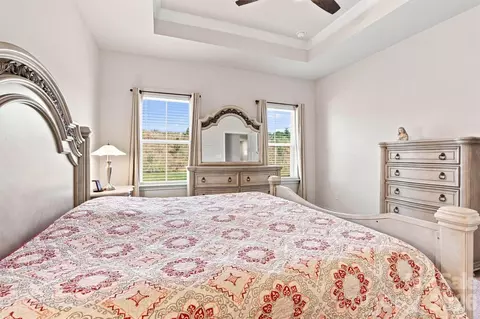 Bedroom - 720 Hazel Way, Denver, NC 28037 photo 3 of 8