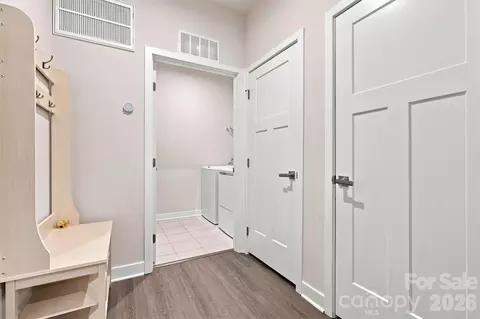 Entry Way - 720 Hazel Way, Denver, NC 28037 photo 4 of 4