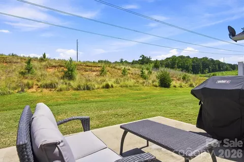 Other - 720 Hazel Way, Denver, NC 28037 photo 10 of 10