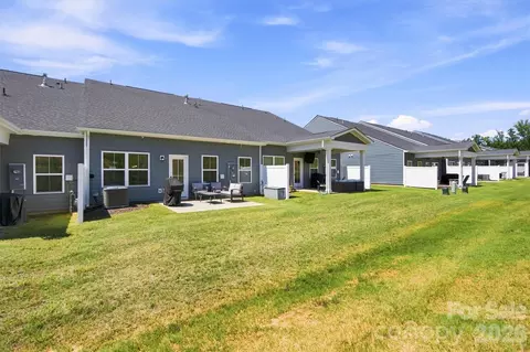 Other - 720 Hazel Way, Denver, NC 28037 photo 9 of 10