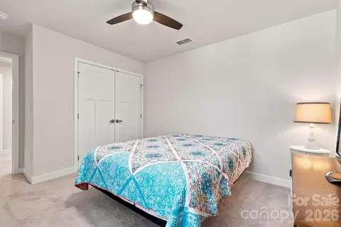 Bedroom - 720 Hazel Way, Denver, NC 28037 photo 8 of 8