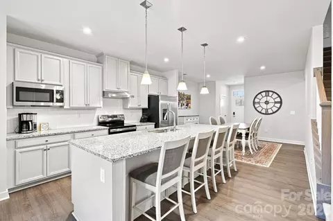 Kitchen - 720 Hazel Way, Denver, NC 28037 photo 6 of 6