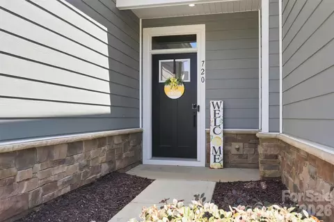 Other - 720 Hazel Way, Denver, NC 28037 photo 3 of 10