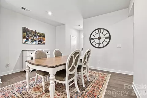 Dining - 720 Hazel Way, Denver, NC 28037 photo 3 of 3