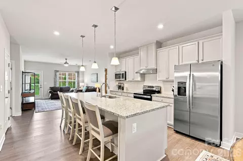 Kitchen - 720 Hazel Way, Denver, NC 28037 photo 1 of 6