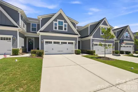 Exterior - 720 Hazel Way, Denver, NC 28037 photo 1 of 3
