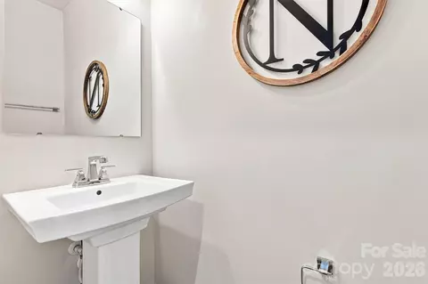Other - 720 Hazel Way, Denver, NC 28037 photo 8 of 10