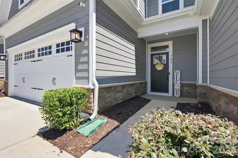 Other - 720 Hazel Way, Denver, NC 28037 photo 2 of 10