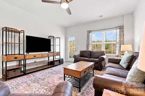 Other - 720 Hazel Way, Denver, NC 28037 photo 4 of 10