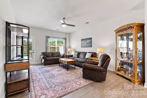 Living - 720 Hazel Way, Denver, NC 28037 photo 1 of 2