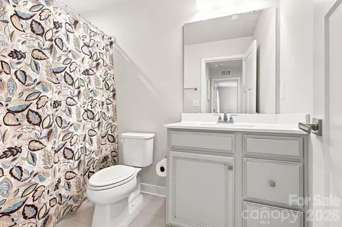 Bath - 720 Hazel Way, Denver, NC 28037 photo 1 of 1