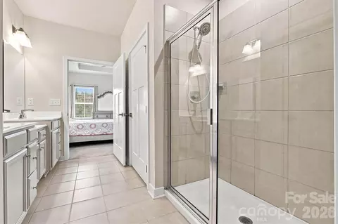 Other - 720 Hazel Way, Denver, NC 28037 photo 6 of 10
