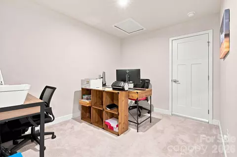 Other - 720 Hazel Way, Denver, NC 28037 photo 7 of 10