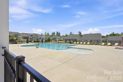 Exterior - 720 Hazel Way, Denver, NC 28037 photo 3 of 3