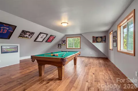 Other - 7189 Windy Pine Cir, Denver, NC 28037 photo 8 of 14