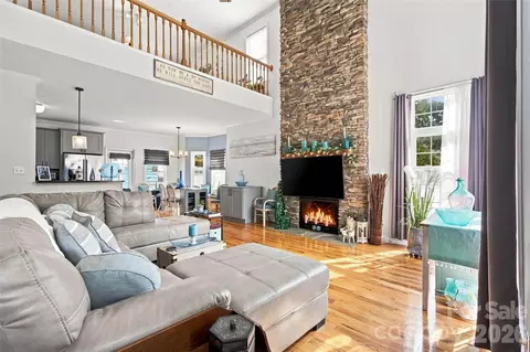 Other - 7189 Windy Pine Cir, Denver, NC 28037 photo 4 of 14