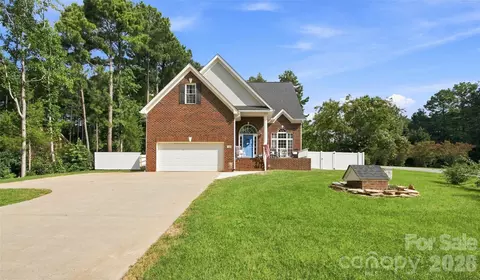 Other - 7189 Windy Pine Cir, Denver, NC 28037 photo 2 of 14