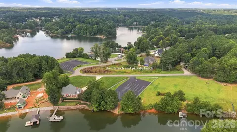 Other - 7189 Windy Pine Cir, Denver, NC 28037 photo 14 of 14