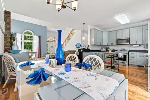 Dining - 7189 Windy Pine Cir, Denver, NC 28037 photo 1 of 1