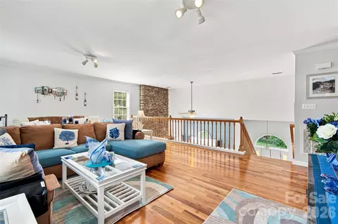 Other - 7189 Windy Pine Cir, Denver, NC 28037 photo 6 of 14