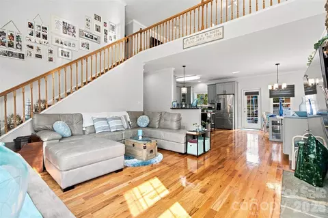 Other - 7189 Windy Pine Cir, Denver, NC 28037 photo 5 of 14