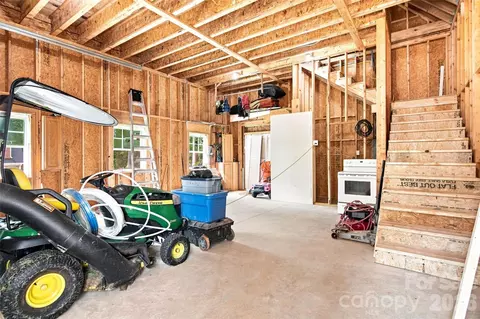 Other - 7189 Windy Pine Cir, Denver, NC 28037 photo 11 of 14