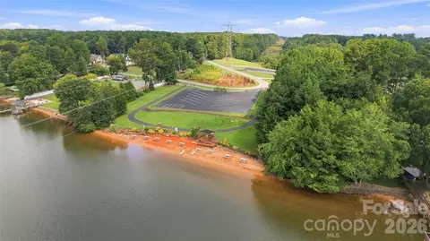 View/Area - 7189 Windy Pine Cir, Denver, NC 28037 photo 3 of 3