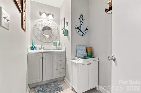 Bath - 7189 Windy Pine Cir, Denver, NC 28037 photo 3 of 3