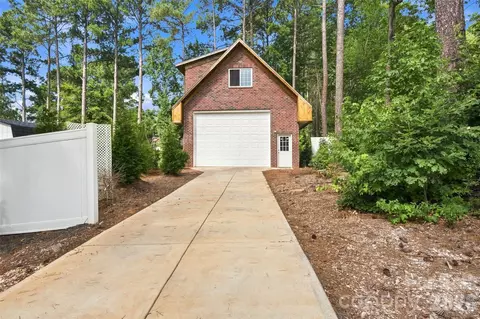 Other - 7189 Windy Pine Cir, Denver, NC 28037 photo 3 of 14