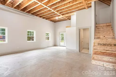Other - 7189 Windy Pine Cir, Denver, NC 28037 photo 13 of 14