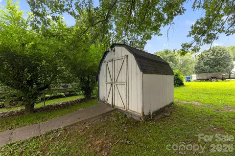 Other - 131 Spencer St, Clyde, NC 28721 photo 4 of 7