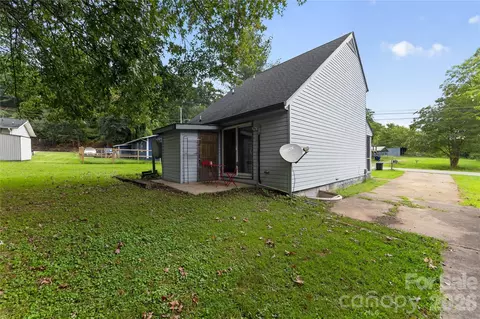 Other - 131 Spencer St, Clyde, NC 28721 photo 5 of 7