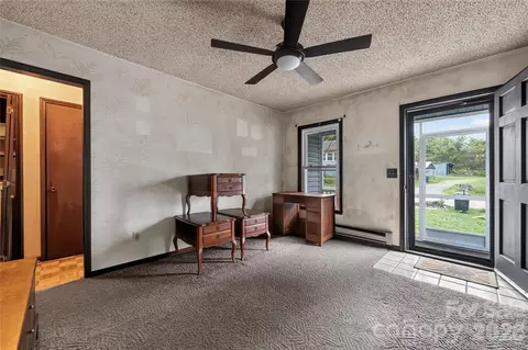 Other - 131 Spencer St, Clyde, NC 28721 photo 1 of 7
