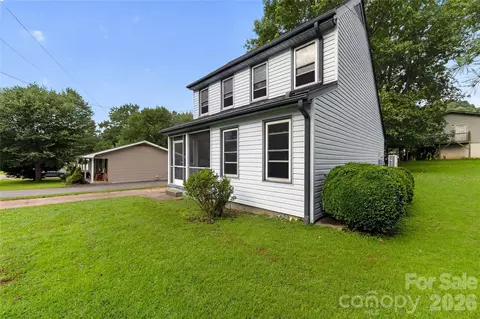 Other - 131 Spencer St, Clyde, NC 28721 photo 7 of 7