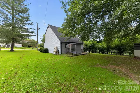 Other - 131 Spencer St, Clyde, NC 28721 photo 6 of 7