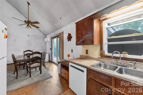 Other - 131 Spencer St, Clyde, NC 28721 photo 3 of 7