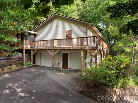 63 Independence Blvd, Asheville, NC 28805
