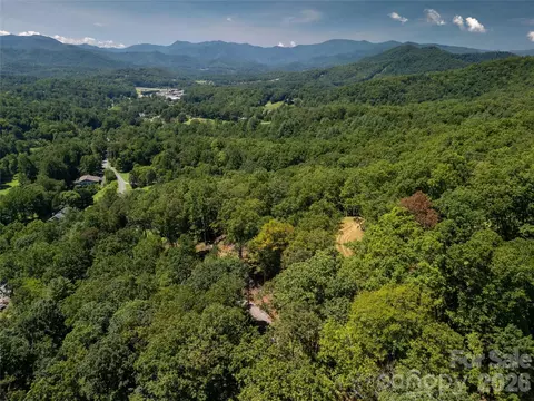 Natures Glen Drive, Sylva, NC 28779 photo 3