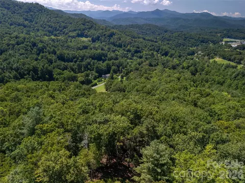 Natures Glen Drive, Sylva, NC 28779 photo 2