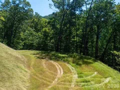 Natures Glen Drive, Sylva, NC 28779 photo 8