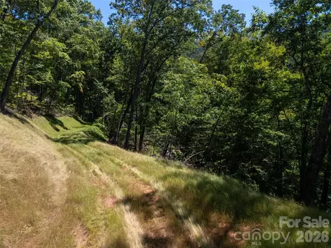 Natures Glen Drive, Sylva, NC 28779 photo 6