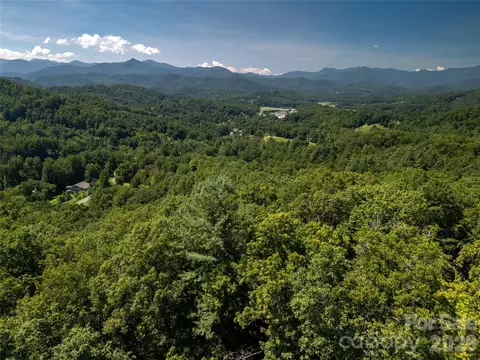 Natures Glen Drive, Sylva, NC 28779 photo 7