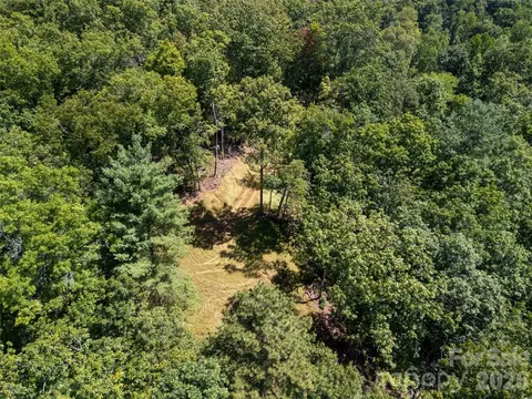 Natures Glen Drive, Sylva, NC 28779 photo 4